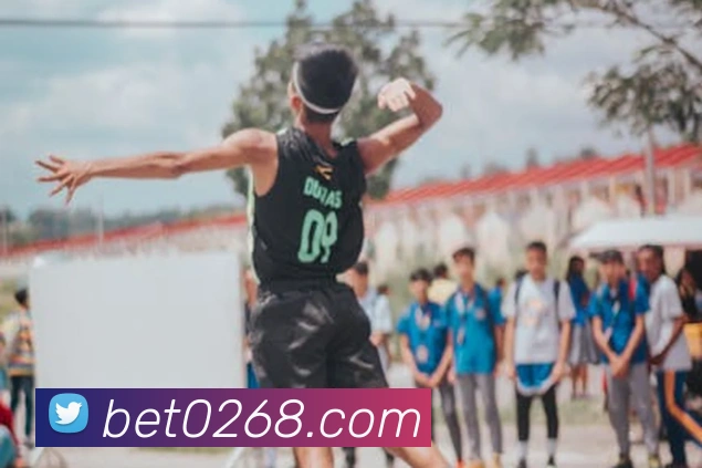 bet365com服务体系